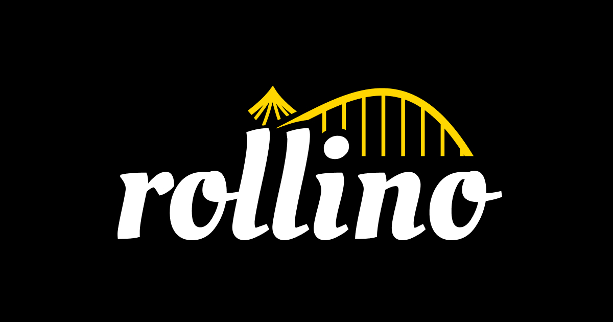 Forfait de bienvenue avec tours gratuits